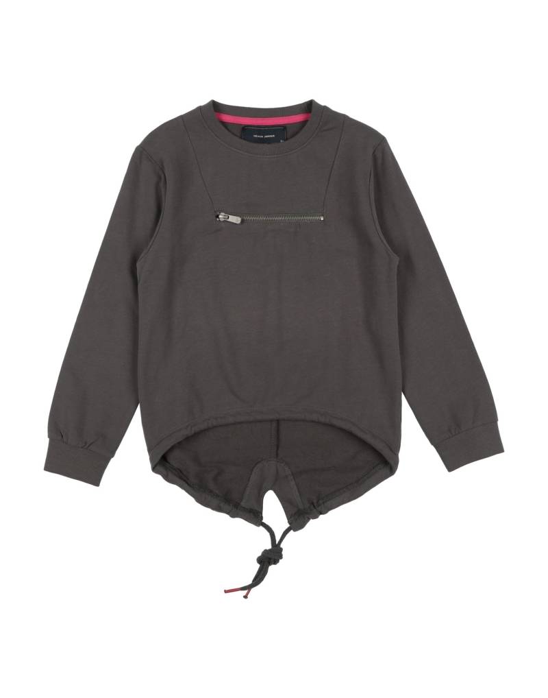 HEACH by SILVIAN HEACH Sweatshirt Kinder Blei von HEACH by SILVIAN HEACH