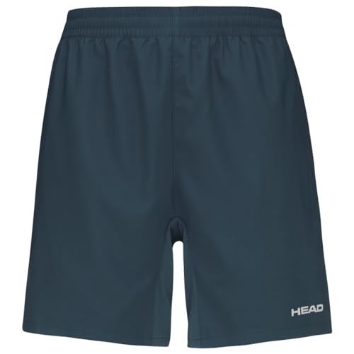 CLUB Shorts Men von HEAD