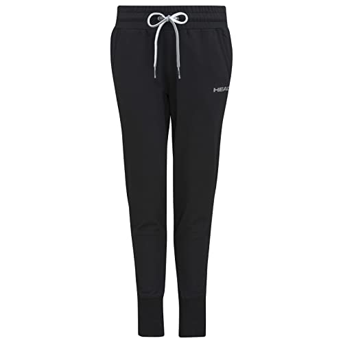 HEAD CLUB 3/4 Pants Women von HEAD