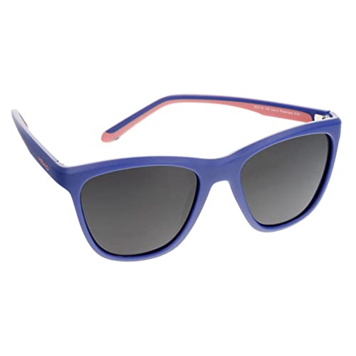 HEAD Damen Sport Sonnenbrille mit UV-400 Schutz 55-19-140-12021, Farbe:Farbe 4 von HEAD