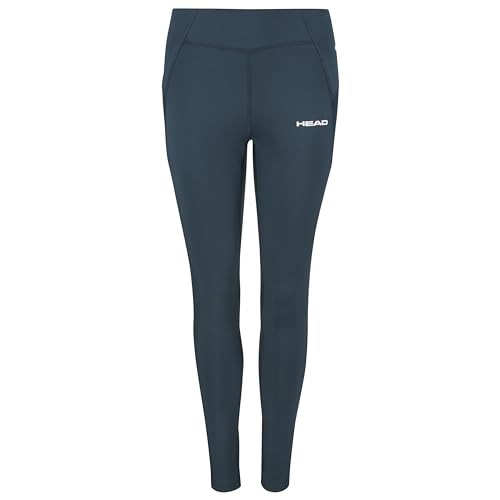 HEAD Damen Tech Tights S von HEAD