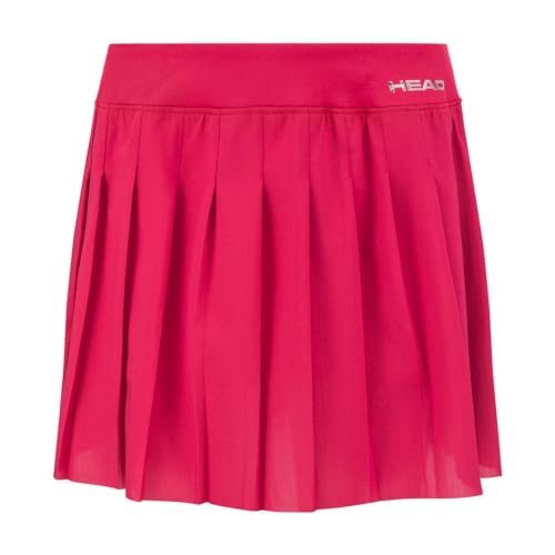 Head Performance Skort von HEAD