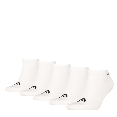 HEAD ELEMENTS ALL SPORTS SNEAKER 5P ECOM von HEAD