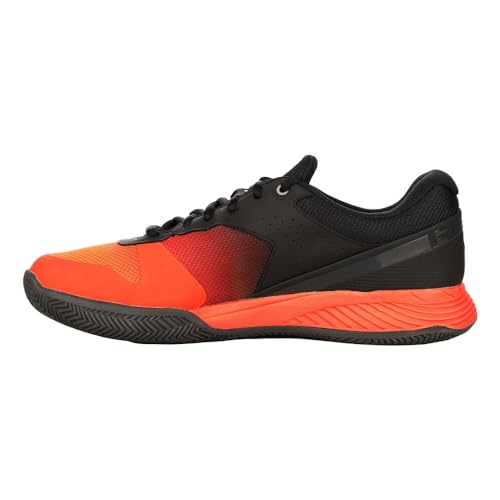 HEAD Herren Tennischuh Sprint Evo 2.0 Clay - 12/47 von HEAD