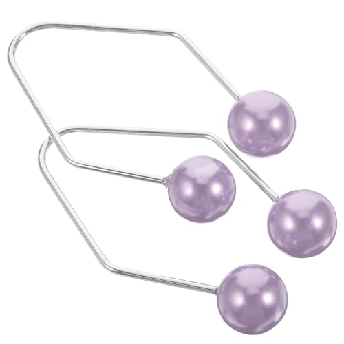 HEALEEP 1 Paar Gesicht Grübchenmacher Effektiver Wangen Dimples Trainer für Männer und Gesichtsmuskel Übungstool für Natürlich Definierte Gesichtszüge von HEALEEP