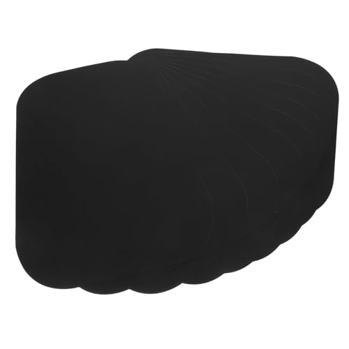 HEALEEP 10pcs Boot Shaper Form Inserts Stiefel Stiefel Hohe Stütze Knie High Stiefelform Für Frauen Oder Männer Zur Verhinderung Von Biegen Und Falten HEALEEP 10pcs Boot Shaper Form Inserts Stiefel Stiefel Hohe Stütze Knie High Stiefelform Für Frauen Oder Männer Zur Verhinderung Von Biegen Und Falten von HEALEEP