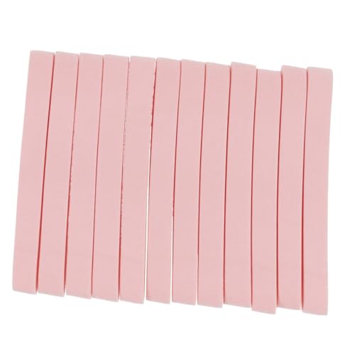 HEALEEP 120stücke Komprimierte Gesichtsschwämme Tragbarer Reinigungsschwamm Make-up Entferner Pulver Puff von HEALEEP