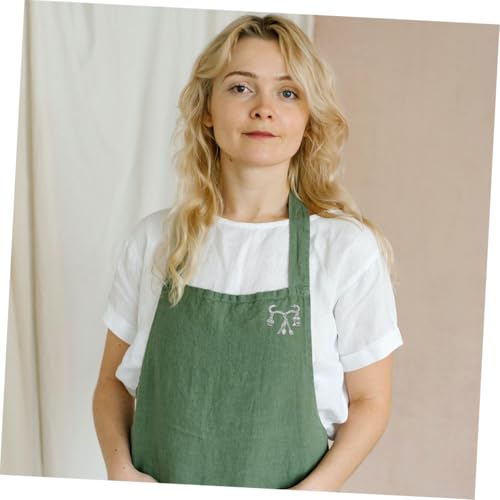 HEALEEP 2 Stück Teiliges Backthemen broschen Bäckerinnen Zinklegierung Anstecknadeln mit Cupcake Küchenutensilien und Mixer Design Modische Schmuckanhänger für Backliebhaberinnen von HEALEEP