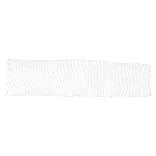HEALEEP Glitzerndes Fischernetz Haarband Damen Mesh Haarschmuck Leichtes Stirnband Elegant für Festliche Anlässe Modisches Haarnetz mit Funkelnden Strassakzenten HEALEEP Glitzerndes Fischernetz Haarband Damen Mesh Haarschmuck Leichtes Stirnband Elegant für Festliche Anlässe Modisches Haarnetz mit Funkelnden Strassakzenten von HEALEEP