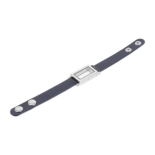 HEALEEP Personalisierbares Foto Armband für Damen und Herren Verstellbares Handjuwel Geburtstag Valentinstag oder Besonderen Anlässen von HEALEEP