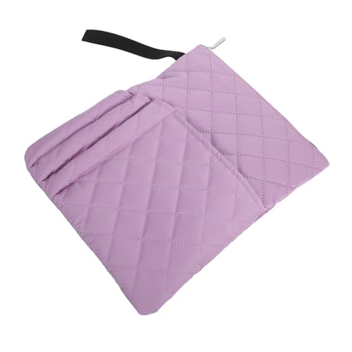 HEALEEP Tablet Aufbewahrungstasche mit Reißverschluss Schlankes Leichtes Buchschutzhülle mit Frontfach Organizer mit Stiftfach Praktische Tasche für Lehrer Schüler und Leser HEALEEP Tablet Aufbewahrungstasche mit Reißverschluss Schlankes Leichtes Buchschutzhülle mit Frontfach Organizer mit Stiftfach Praktische Tasche für Lehrer Schüler und Leser von HEALEEP
