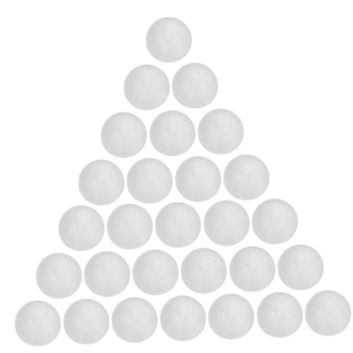 HEALSOPTHY 50 Stück Teiliges Transparente Silikon Ohrringstopper Sichere Passform für Ohrstecker Komfortable DIY Ohrringverschlüsse Langlebig und Hautfreundlich Geeignet für Damen und von HEALSOPTHY