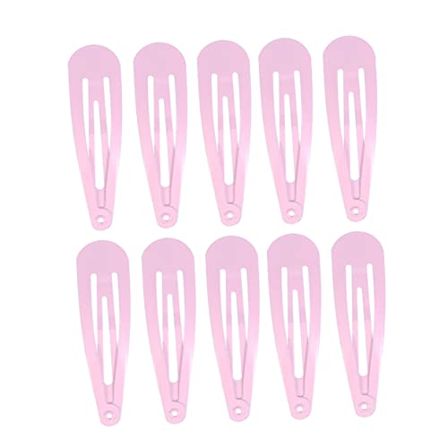 HEATSHAKING 50stücke Einfache Metall Haarspangen Haarnadeln Für Junge Mädchen Haarschmuck Bobby Pins Haarnadeln Haarspangen-sets von HEATSHAKING