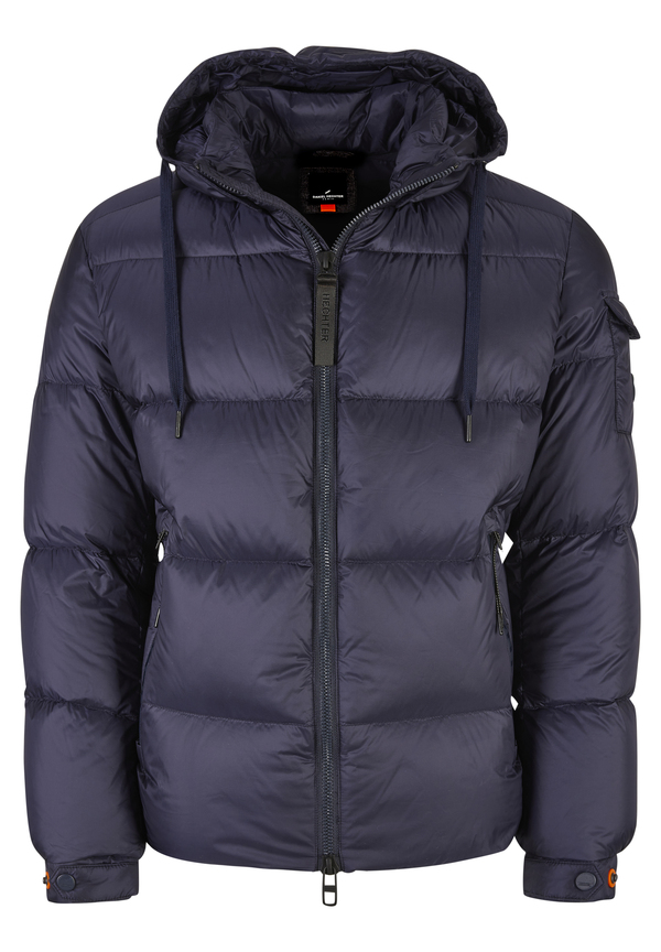 DownFill Power 700+ Blouson DownFill Power 700+ Blouson von HECHTER PARIS