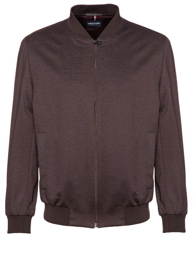 HECHTER PARIS Blouson MODERN FIT (1-St) von HECHTER PARIS