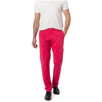 HECHTER PARIS Herren Chino rot von HECHTER PARIS