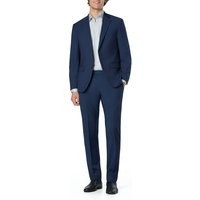 HECHTER PARIS Herren Anzüge blau von HECHTER PARIS