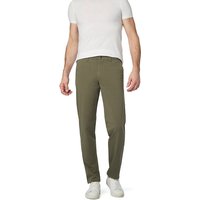 HECHTER PARIS Herren Hose grün HECHTER PARIS Herren Hose grün von HECHTER PARIS