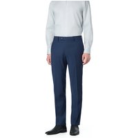 HECHTER PARIS Herren Hosen grau von HECHTER PARIS