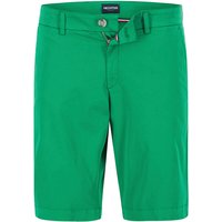 HECHTER PARIS Herren Shorts grün Baumwolle HECHTER PARIS Herren Shorts grün Baumwolle von HECHTER PARIS
