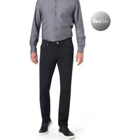HECHTER PARIS Herren Hose schwarz HECHTER PARIS Herren Hose schwarz von HECHTER PARIS
