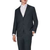 HECHTER PARIS Herren Sakko grün von HECHTER PARIS