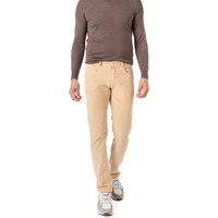 HECHTER PARIS Herren Hose beige Cord von HECHTER PARIS