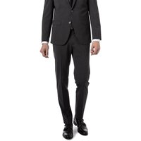 HECHTER PARIS Herren Hose grau HECHTER PARIS Herren Hose grau von HECHTER PARIS