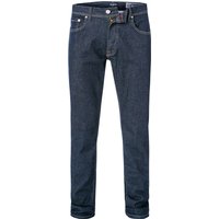 HECHTER PARIS Herren Jeans blau von HECHTER PARIS