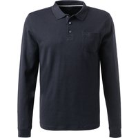 HECHTER PARIS Polo-Shirt von HECHTER PARIS