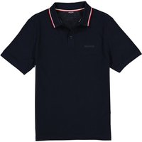 HECHTER PARIS Polo-Shirts von HECHTER PARIS