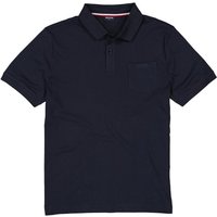 HECHTER PARIS Polo-Shirts von HECHTER PARIS