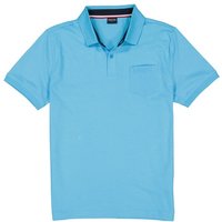 HECHTER PARIS Polo-Shirts von HECHTER PARIS