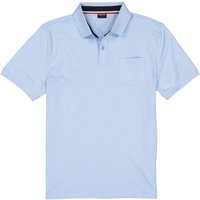 HECHTER PARIS Polo-Shirts von HECHTER PARIS