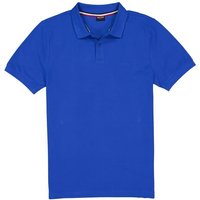 HECHTER PARIS Polo-Shirts von HECHTER PARIS