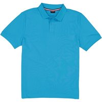 HECHTER PARIS Polo-Shirts von HECHTER PARIS