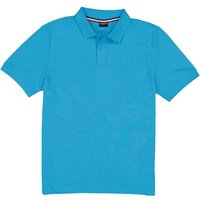 HECHTER PARIS Polo-Shirts von HECHTER PARIS