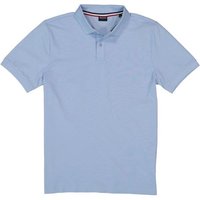 HECHTER PARIS Polo-Shirts von HECHTER PARIS