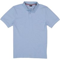 HECHTER PARIS Polo-Shirts von HECHTER PARIS