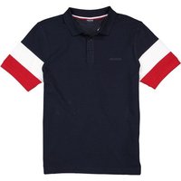 HECHTER PARIS Polo-Shirts von HECHTER PARIS