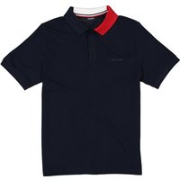 HECHTER PARIS Polo-Shirts von HECHTER PARIS