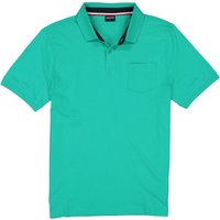 HECHTER PARIS Polo-Shirts von HECHTER PARIS