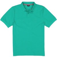 HECHTER PARIS Polo-Shirts von HECHTER PARIS