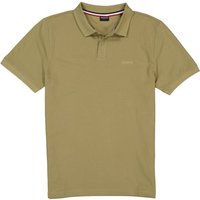 HECHTER PARIS Polo-Shirts von HECHTER PARIS