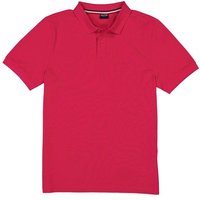 HECHTER PARIS Polo-Shirts von HECHTER PARIS