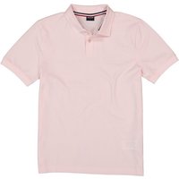 HECHTER PARIS Polo-Shirts von HECHTER PARIS