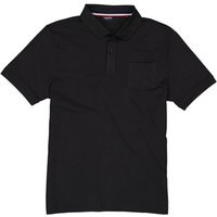 HECHTER PARIS Polo-Shirts von HECHTER PARIS