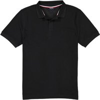 HECHTER PARIS Polo-Shirts von HECHTER PARIS