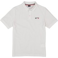 HECHTER PARIS Polo-Shirts von HECHTER PARIS