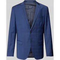 HECHTER PARIS Sakko mit Brustleistentasche in Blau, Größe 26 HECHTER PARIS Sakko mit Brustleistentasche in Blau, Größe 26 von HECHTER PARIS